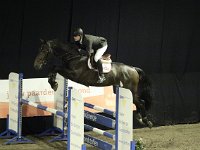 M-springen 201113_2842